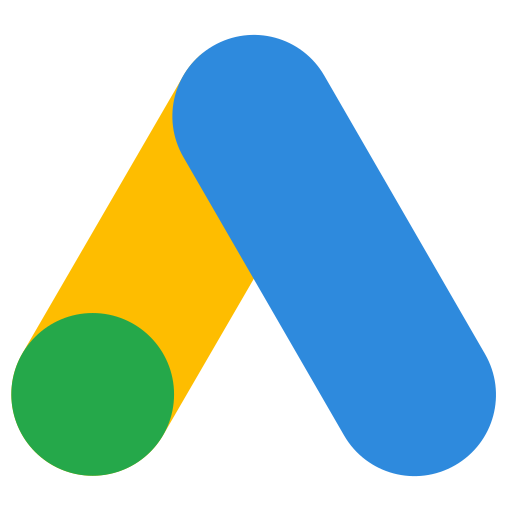 Ad Fatigue Detection Agent logo