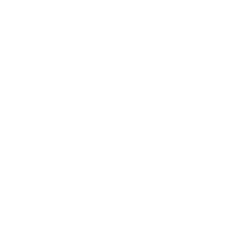 Ad Fatigue Detection Agent logo