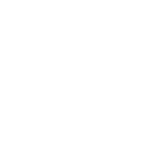 Notion logo