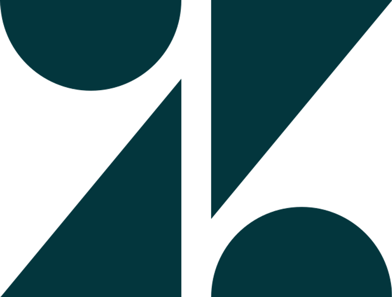 Zendesk logo